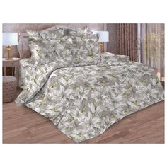 Пододеяльник Ивановотекстиль