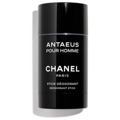 Дезодорант стик Chanel Antaeus