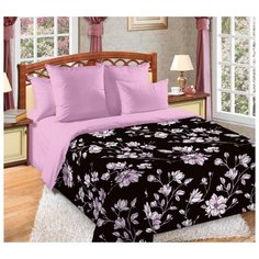 Пододеяльник Ивановотекстиль