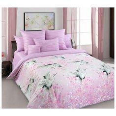 Пододеяльник Ивановотекстиль