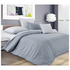 Пододеяльник Ивановотекстиль