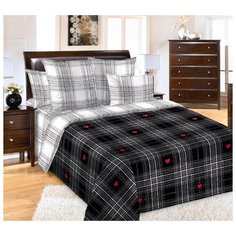 Пододеяльник Ивановотекстиль