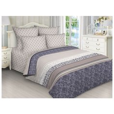 Пододеяльник Ивановотекстиль