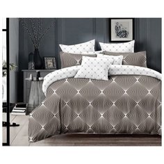 Пододеяльник Ивановотекстиль