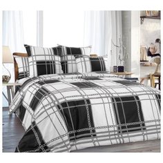 Пододеяльник Ивановотекстиль