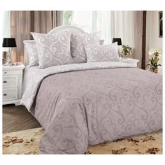 Пододеяльник Ивановотекстиль