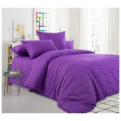 Пододеяльник Ивановотекстиль