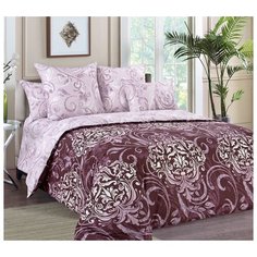 Пододеяльник Ивановотекстиль