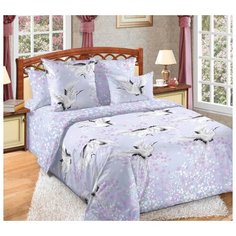 Пододеяльник Ивановотекстиль