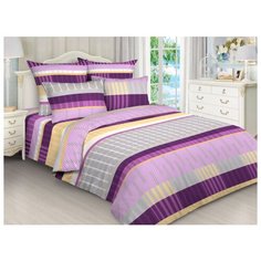 Пододеяльник Ивановотекстиль