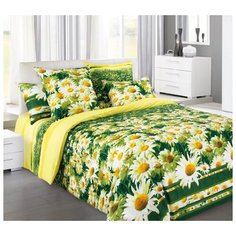 Пододеяльник Ивановотекстиль