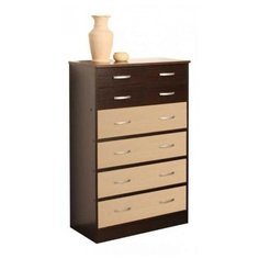 Комод Олимп Карло — М10 Olimp