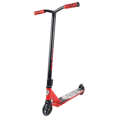 Спортивный самокат RGX Viper