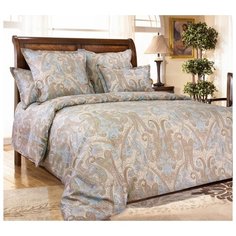 Пододеяльник Ивановотекстиль