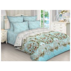 Пододеяльник Ивановотекстиль