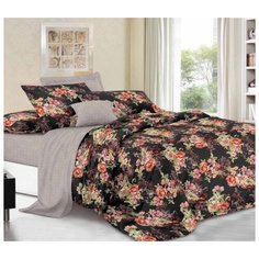 Пододеяльник Ивановотекстиль