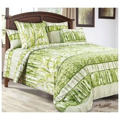 Пододеяльник Ивановотекстиль