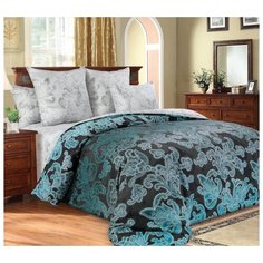 Пододеяльник Ивановотекстиль