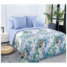 Пододеяльник Ивановотекстиль