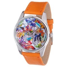 Наручные часы Mitya Veselkov