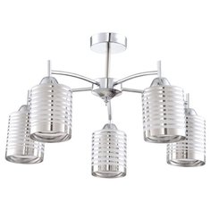 Люстра POWERLIGHT Piazett