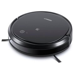 Робот-пылесос Ecovacs DeeBot D500