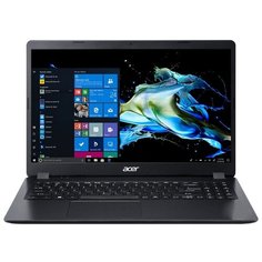 Ноутбук Acer Extensa 15 EX215-51G