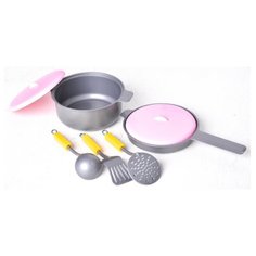 Набор посуды СТРОМ У573