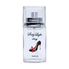 Духи Новая Заря Sexy Light Day