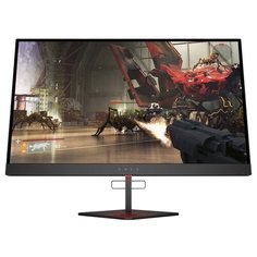 Монитор HP OMEN X 27 27