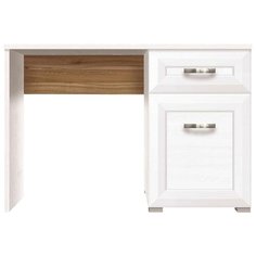 Столик туалетный Black Red