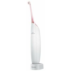 Ирригатор Philips AirFloss