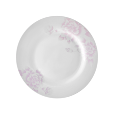 Esprado Тарелка обеденная