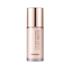 TONY MOLY Тональное средство