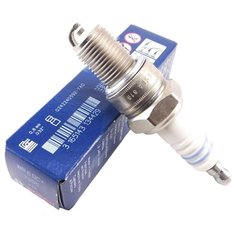 Свеча зажигания Bosch WR6DC