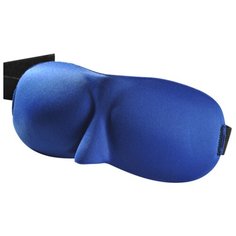Маска для сна Travel Blue
