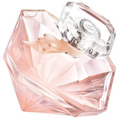 Туалетная вода Lancome La Nuit