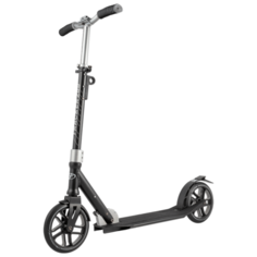 Городской самокат Tech Team