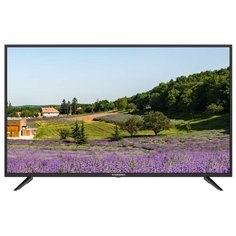 Телевизор STARWIND