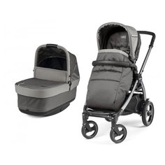 Универсальная коляска Peg Perego