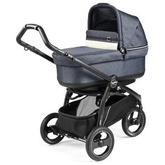 Универсальная коляска Peg Perego