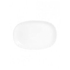 Luminarc Блюдо Lotusia 34 см