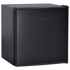 Холодильник NORDFROST NR 506 B