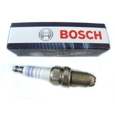 Свеча зажигания Bosch F7LDCR