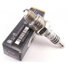 Свеча зажигания Bosch WR7BP