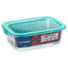 Luminarc Контейнер