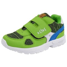 Кроссовки Reike