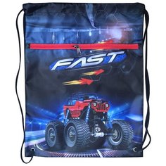 Action! Сумка для сменной обуви