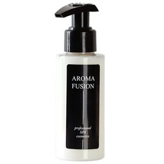 Крем для тела Aroma Fusion Кокос