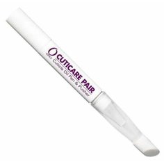 Масло Orly Cuticare Pair